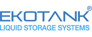 ekotank histaş