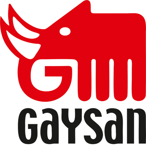 gaysan hareket 
