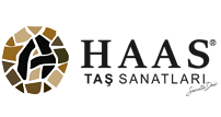 haas 