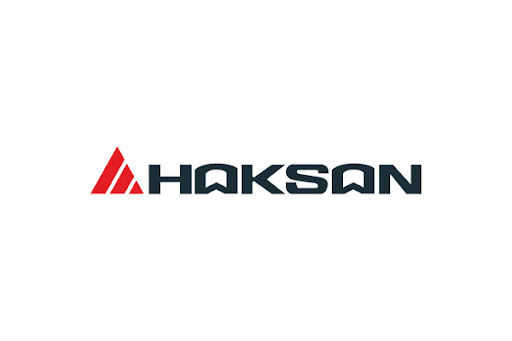 haksan kilit