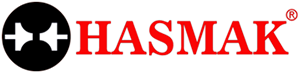 hasmak