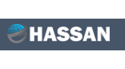 hassan yapı