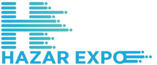 hazar expo