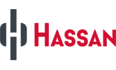 hassan