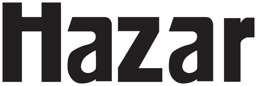hazar