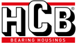 hcb