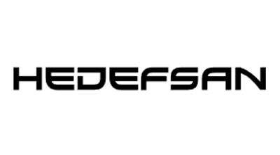 hedefsan