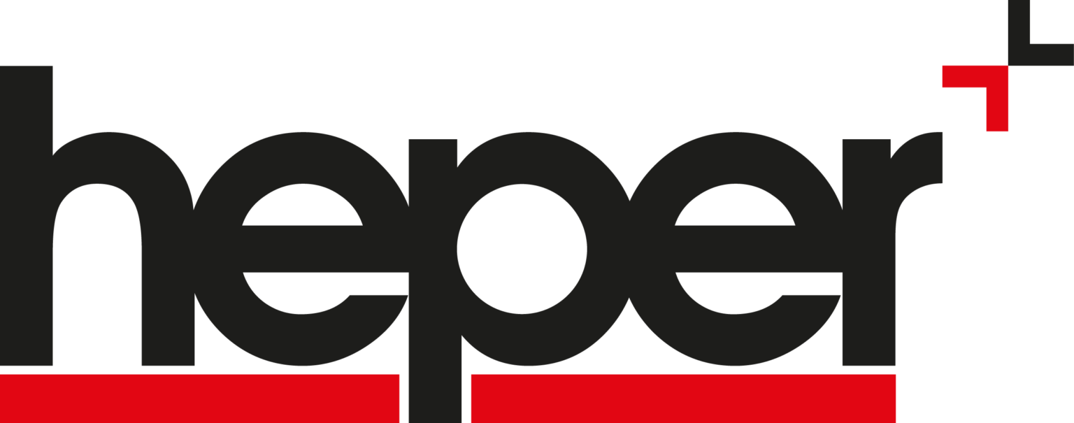 heper
