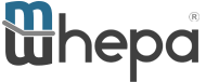 hepa