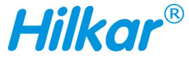 Hilkar