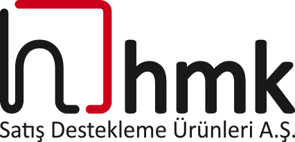 hmk