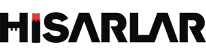 hisarlar