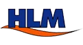 hlm