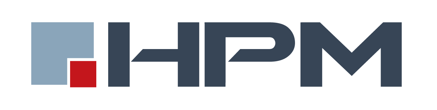 hpm