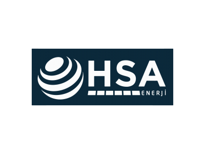 HSA Enerji 