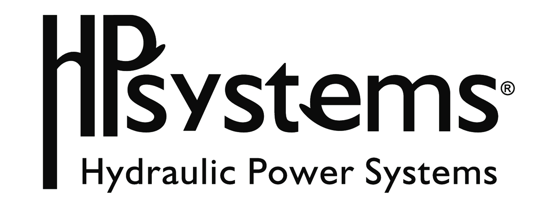 hpsystem