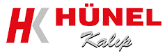 hunelkalip