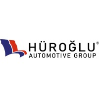 huroglu