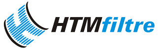 HTM