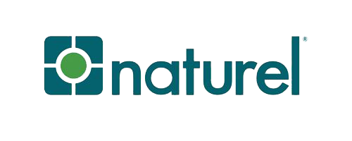naturel haktan