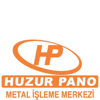 huzur pano