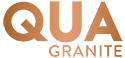 qua hayal seramik