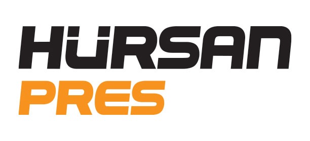 hürsan 