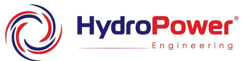 hydropower