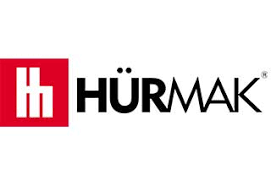 hürmak 
