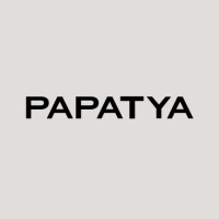 papatya