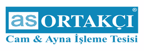as ortakçı ibrahim