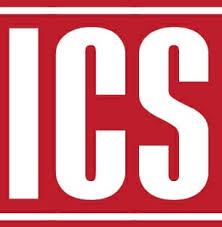 ics
