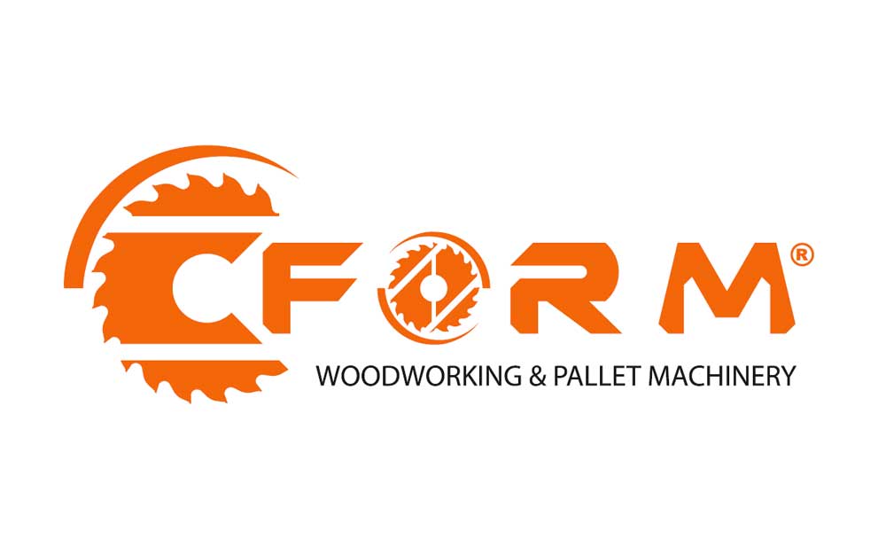 form 