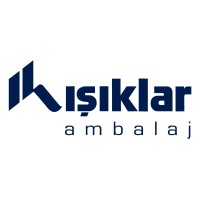 ışıklar