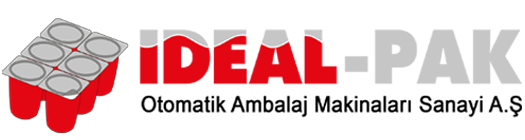 idealpak