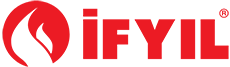ifyıl