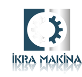 ikra mak