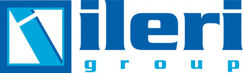 ileri