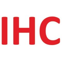 ihc_medical