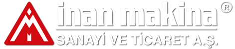 inan