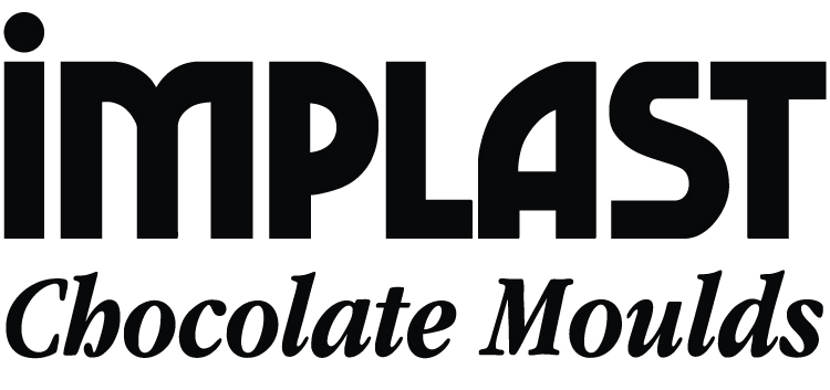 implast