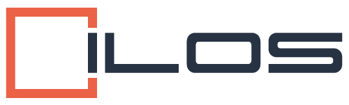 ilos