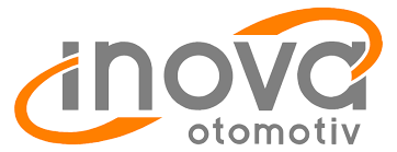 innova oto