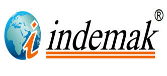 indemak