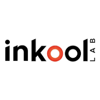 inkool lab