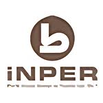 inper perlit 