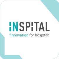 inspital