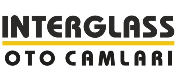 interglass