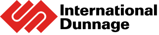 inter dunnage