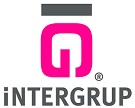 intergrup